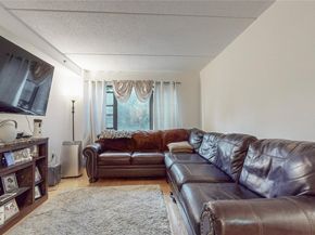 1275 Grant Avenue 2G, Bronx NY 10456