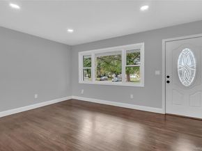 14 Taylor Avenue, Centereach NY 11720