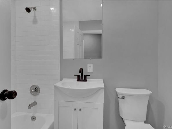 14 Taylor Avenue, Centereach NY 11720
