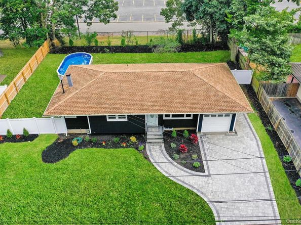 14 Taylor Avenue, Centereach NY 11720