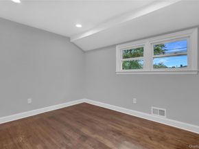 14 Taylor Avenue, Centereach NY 11720