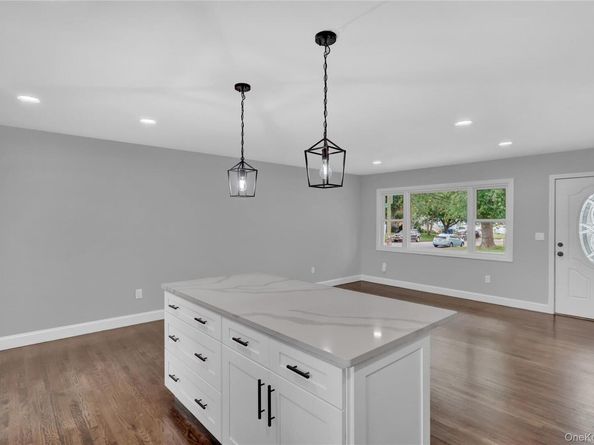 14 Taylor Avenue, Centereach NY 11720