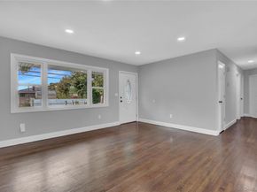 14 Taylor Avenue, Centereach NY 11720