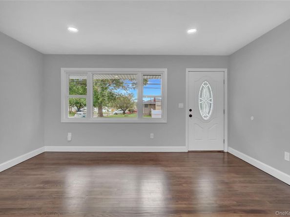 14 Taylor Avenue, Centereach NY 11720