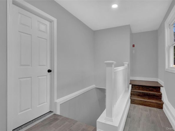14 Taylor Avenue, Centereach NY 11720