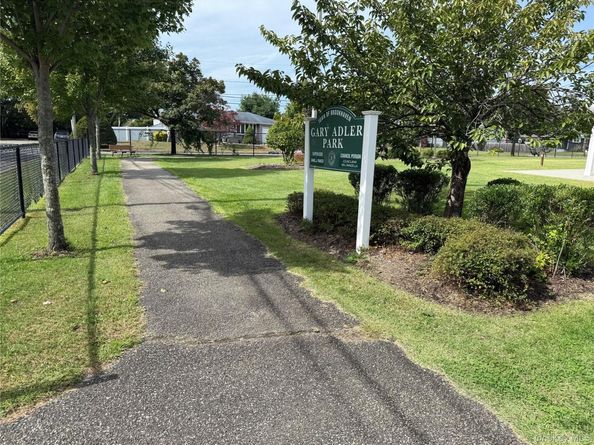 14 Taylor Avenue, Centereach NY 11720