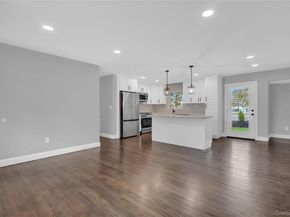 14 Taylor Avenue, Centereach NY 11720