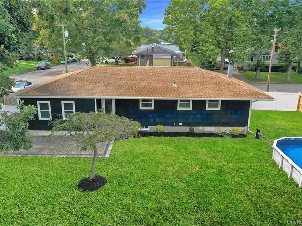14 Taylor Avenue, Centereach NY 11720