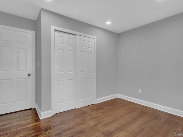 14 Taylor Avenue, Centereach NY 11720