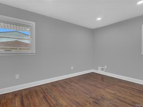14 Taylor Avenue, Centereach NY 11720