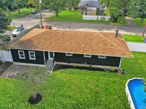14 Taylor Avenue, Centereach NY 11720