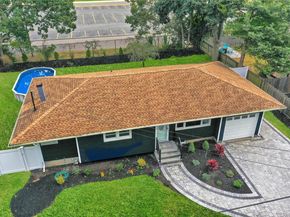 14 Taylor Avenue, Centereach NY 11720