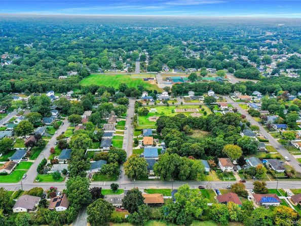 14 Taylor Avenue, Centereach NY 11720