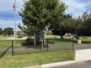 14 Taylor Avenue, Centereach NY 11720
