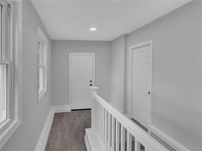14 Taylor Avenue, Centereach NY 11720