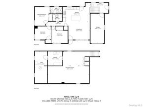 14 Taylor Avenue, Centereach NY 11720