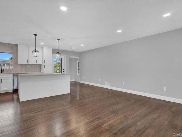 14 Taylor Avenue, Centereach NY 11720