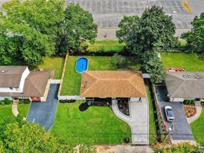 14 Taylor Avenue, Centereach NY 11720