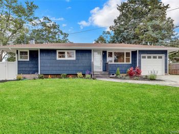 14 Taylor Avenue