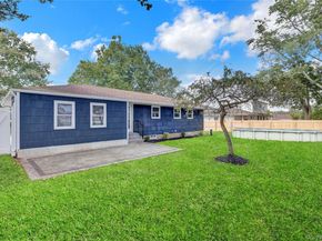 14 Taylor Avenue, Centereach NY 11720