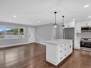 14 Taylor Avenue, Centereach NY 11720