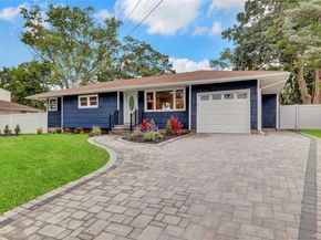 14 Taylor Avenue, Centereach NY 11720