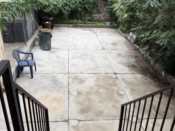 852 71 Street, Brooklyn NY 11228