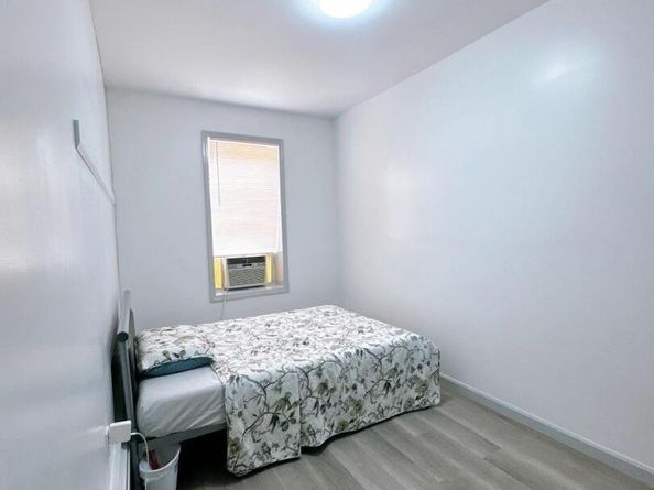 852 71 Street, Brooklyn NY 11228
