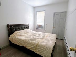 852 71 Street, Brooklyn NY 11228