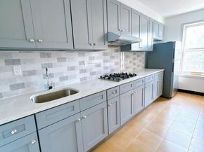 852 71 Street, Brooklyn NY 11228