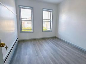 852 71 Street, Brooklyn NY 11228