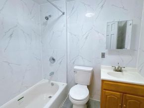 852 71 Street, Brooklyn NY 11228