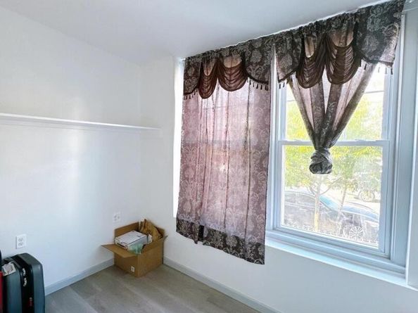 852 71 Street, Brooklyn NY 11228
