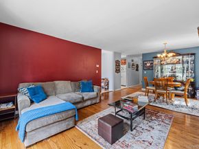 1514 Bayview Avenue, Bronx NY 10465