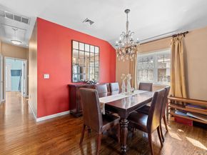 1514 Bayview Avenue, Bronx NY 10465