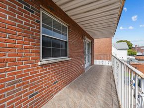 1514 Bayview Avenue, Bronx NY 10465