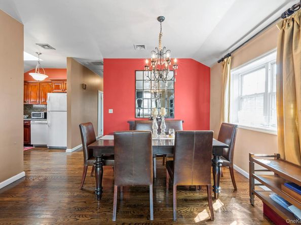 1514 Bayview Avenue, Bronx NY 10465