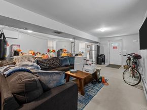 1514 Bayview Avenue, Bronx NY 10465