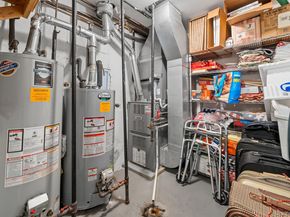 1514 Bayview Avenue, Bronx NY 10465