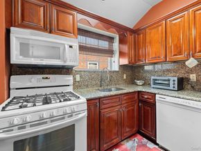 1514 Bayview Avenue, Bronx NY 10465
