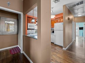 1514 Bayview Avenue, Bronx NY 10465