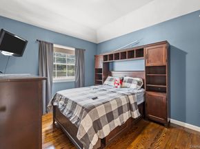 1514 Bayview Avenue, Bronx NY 10465