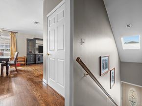 1514 Bayview Avenue, Bronx NY 10465