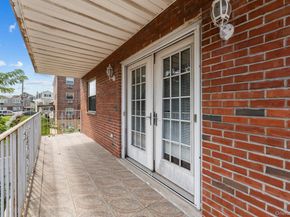 1514 Bayview Avenue, Bronx NY 10465