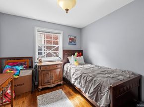1514 Bayview Avenue, Bronx NY 10465