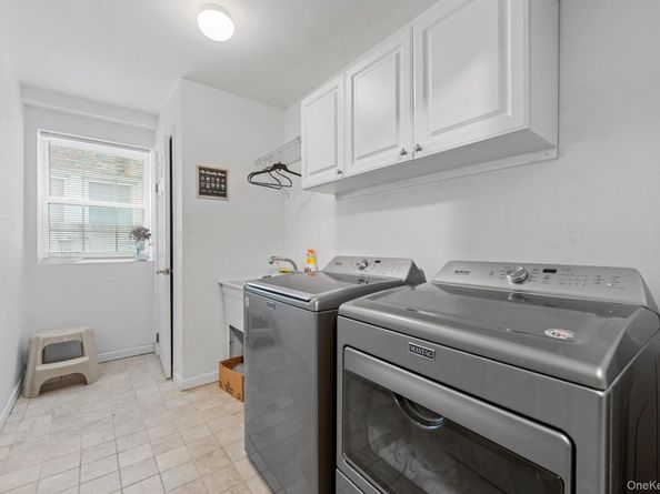 1514 Bayview Avenue, Bronx NY 10465