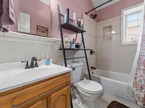 1514 Bayview Avenue, Bronx NY 10465