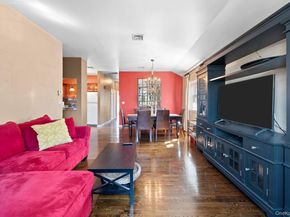 1514 Bayview Avenue, Bronx NY 10465