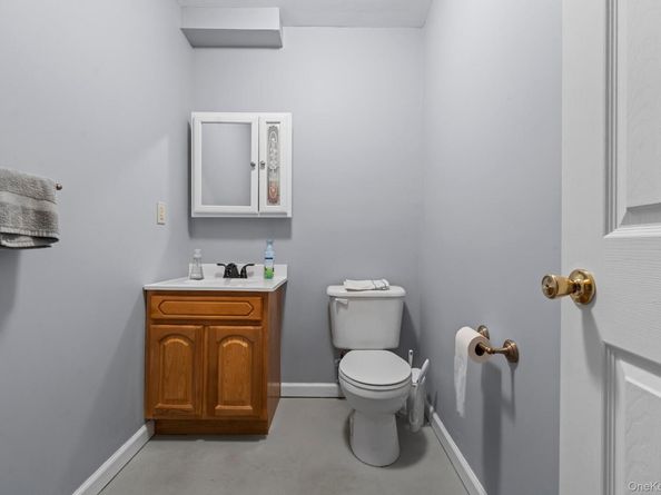 1514 Bayview Avenue, Bronx NY 10465