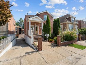 1514 Bayview Avenue, Bronx NY 10465